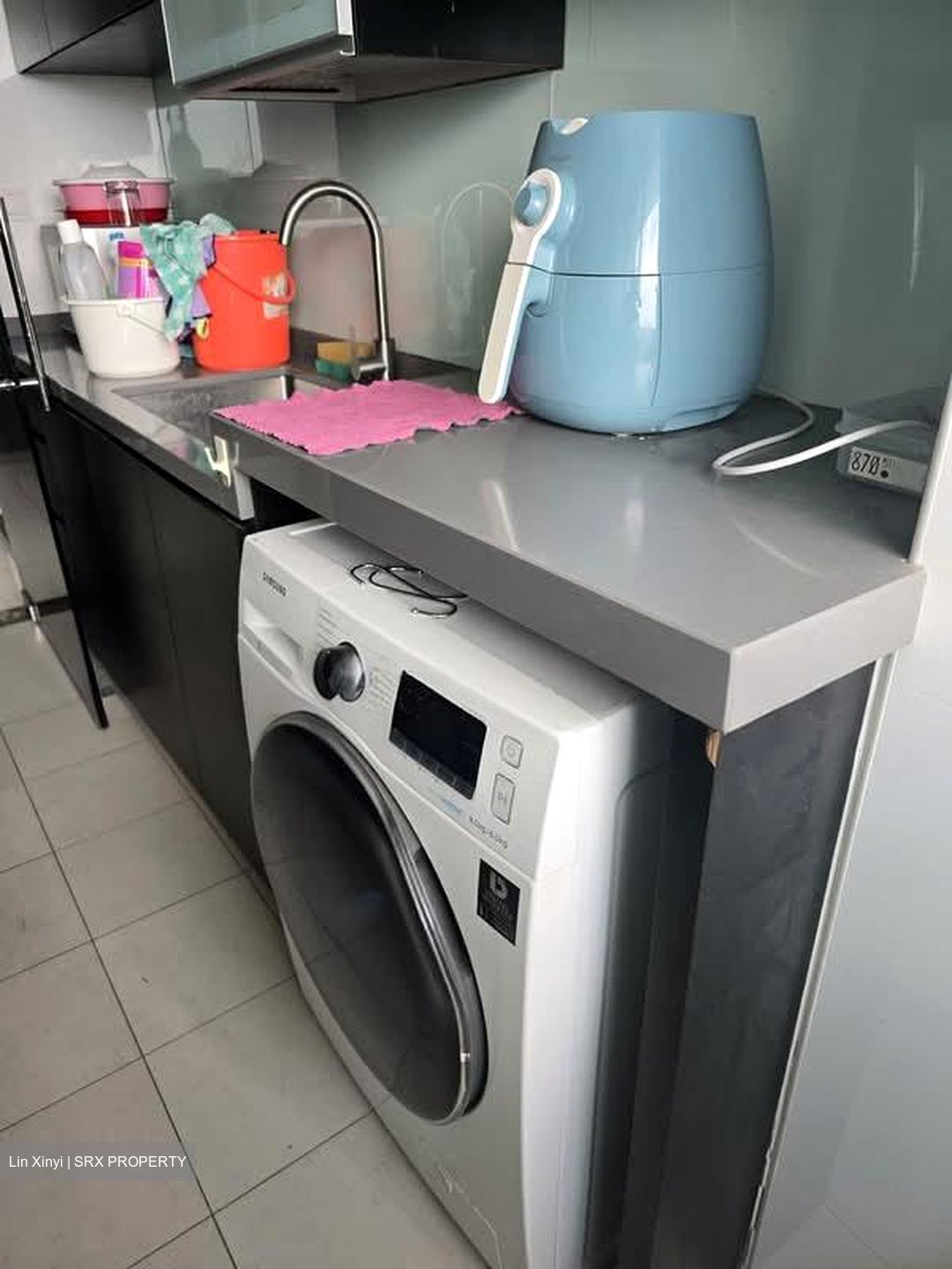 Blk 256A Sumang Walk (Punggol), HDB 2 Rooms #584337161
